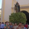 28 de agosto procesion san agustin13